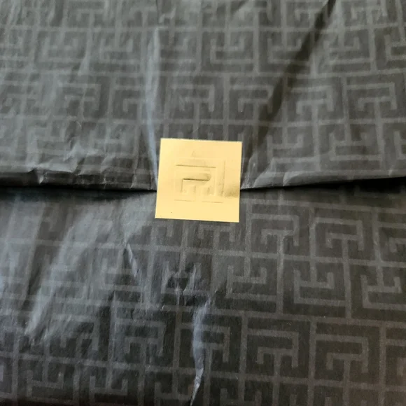 Balmain Paris Unisex Discovery Fragrance Set - Picture 4 of 11